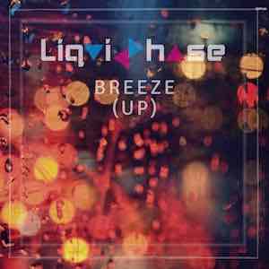 Liquid Phase - Breeze (Up).jpeg